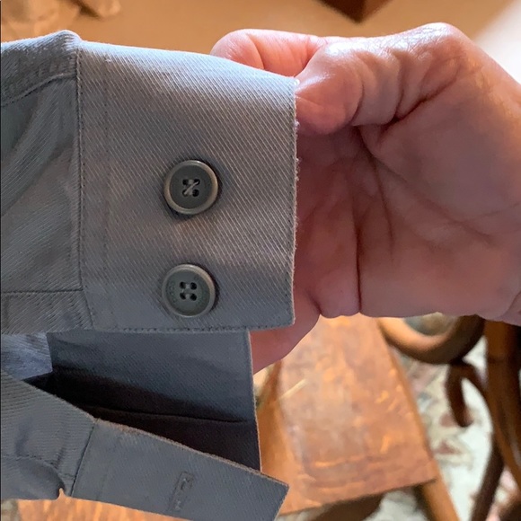 Pack Rabanne - Picture 5 of 12